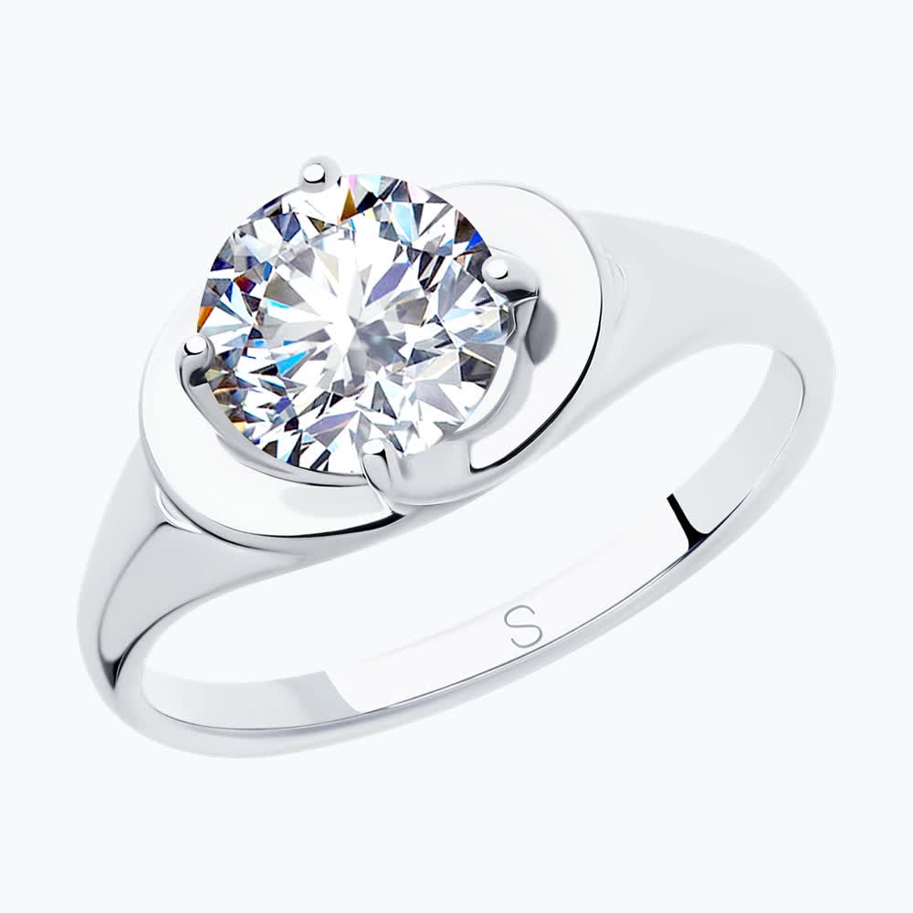 Кольцо 94012825