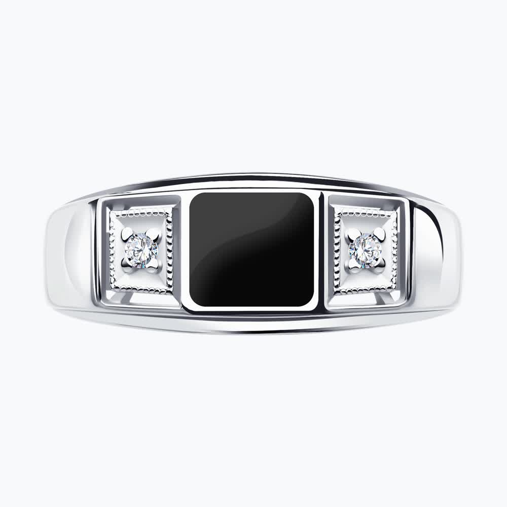 Печатка 94010437