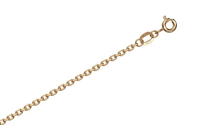 Цепь НЦ 12-206ПГ d 1.00