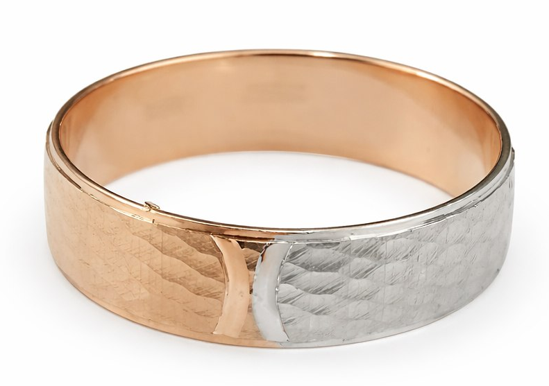 Кольцо обр. 23-08-0000-93600