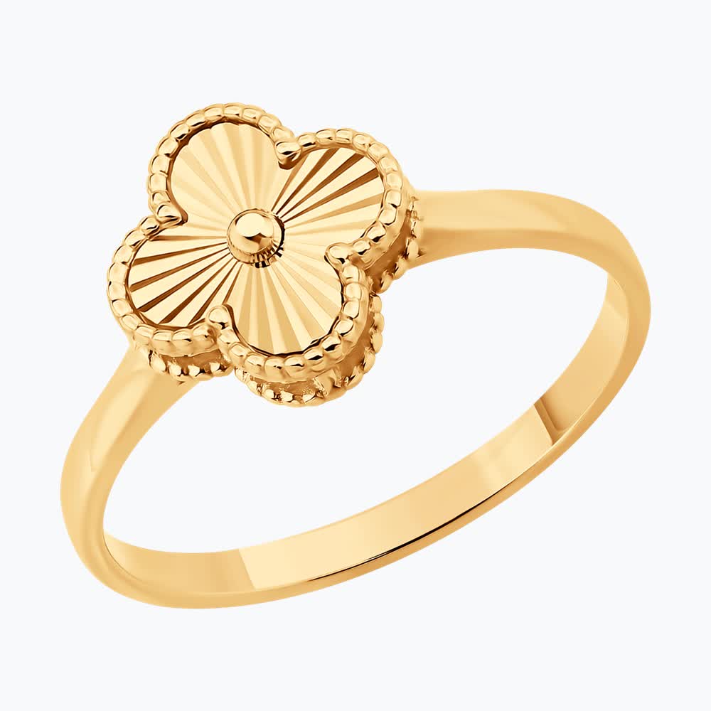 Кольцо 51-110-02245-1