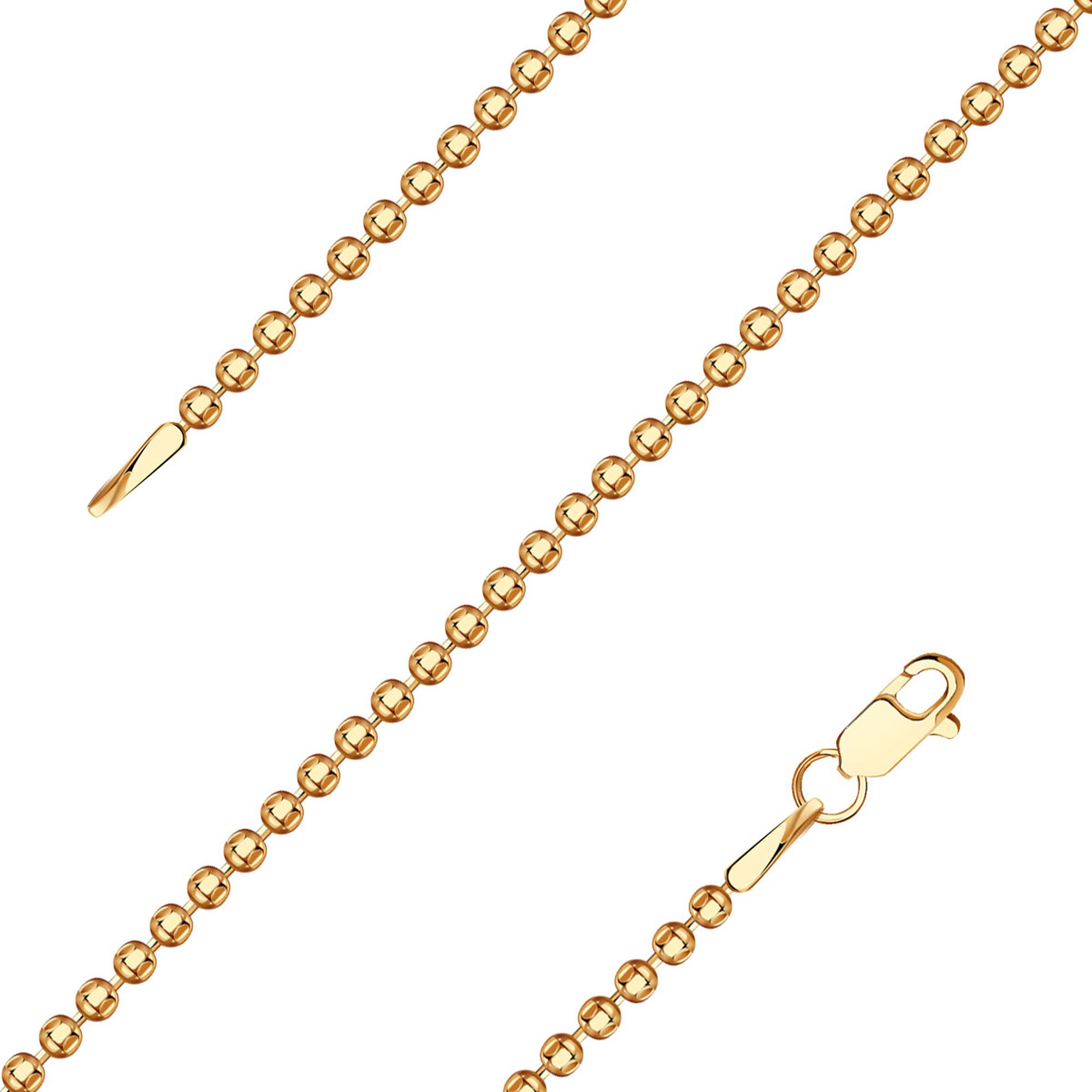 Цепь НЦ 12-088 d 2.00