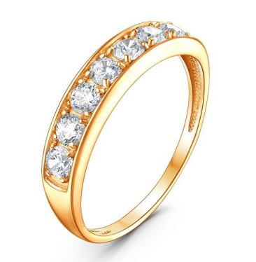 Кольцо 1180951010