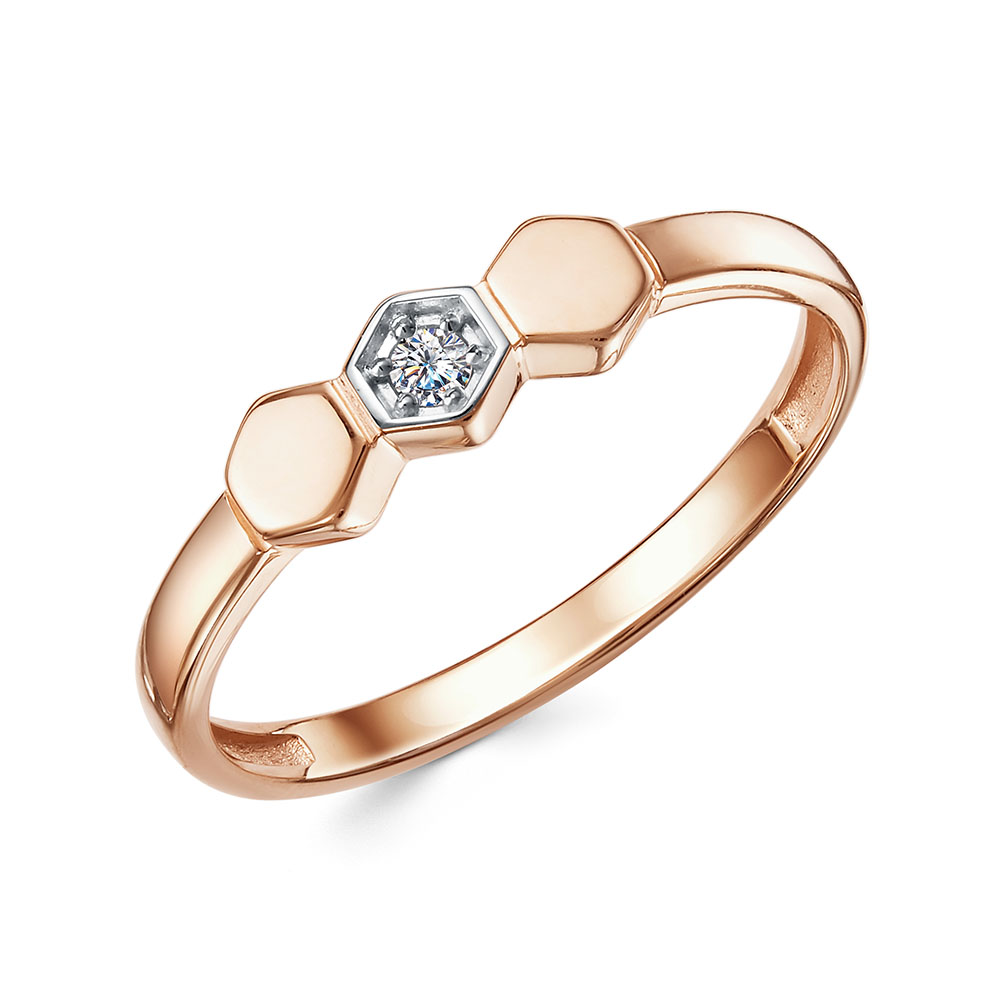 Кольцо 1687407 1 1 1