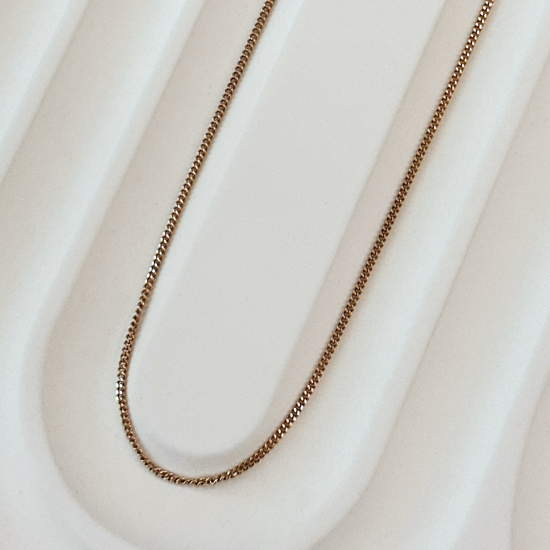 ЦП240А2-А51 (2070017064669)