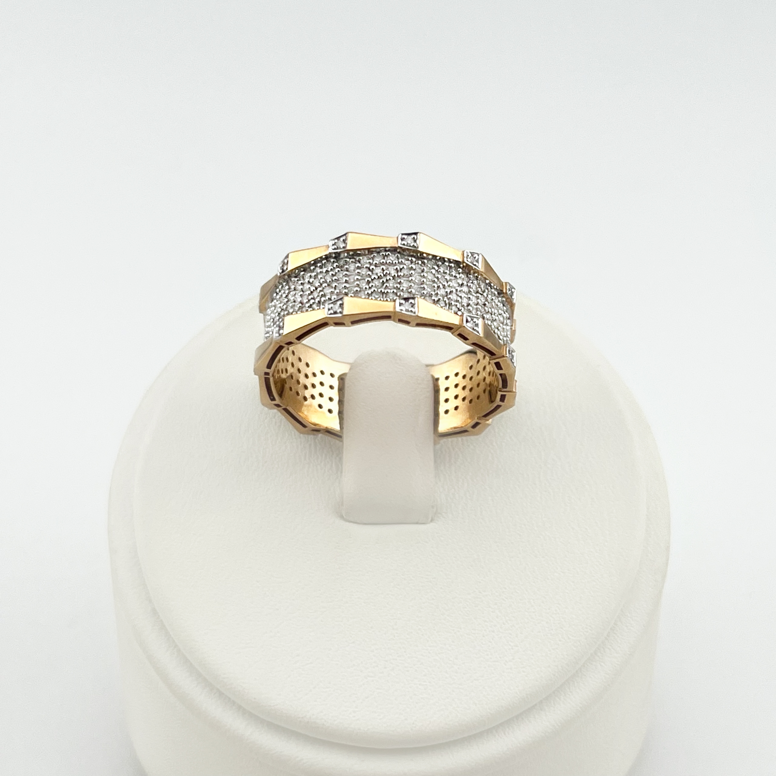 Кольцо 10343-12-00