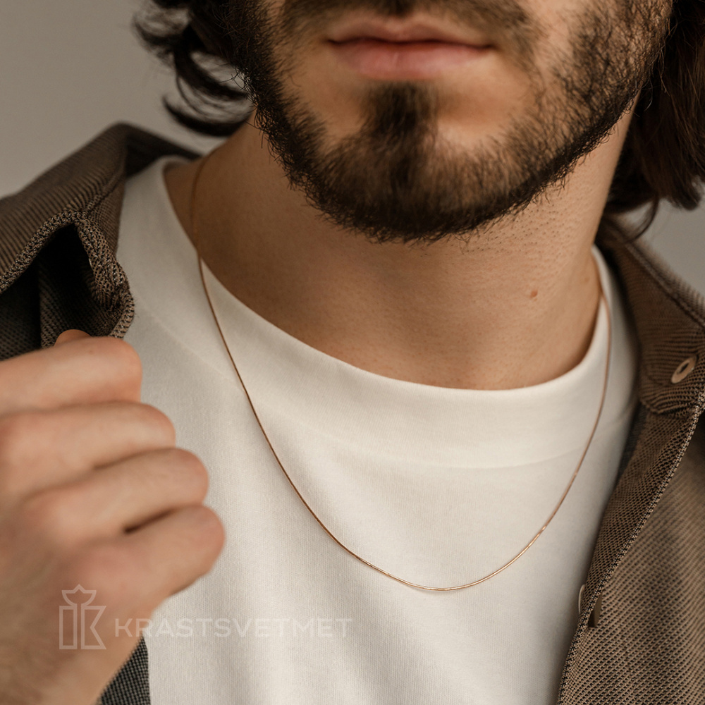 Цепь НЦ 12-078 d0.25