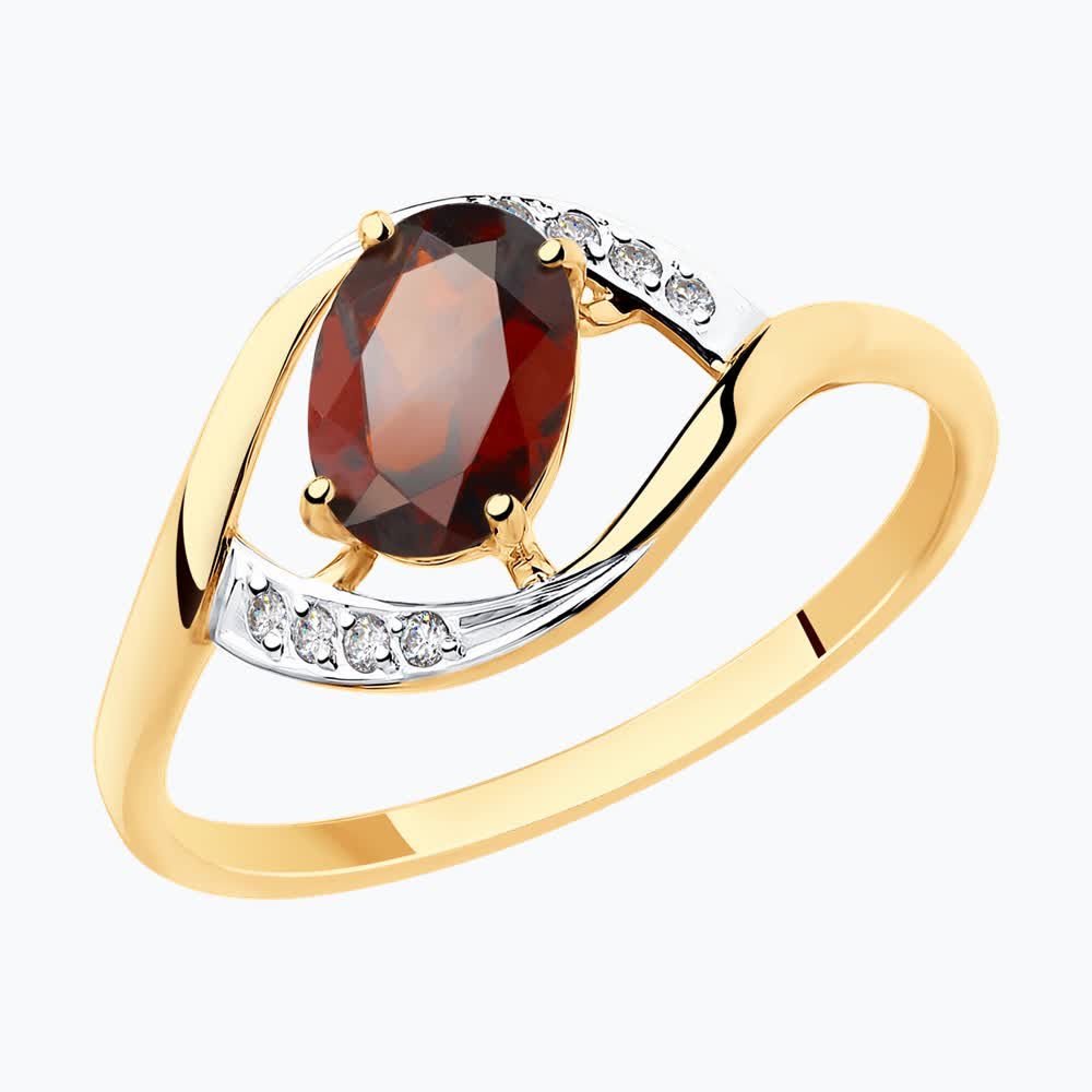 Кольцо 51-310-00223-2