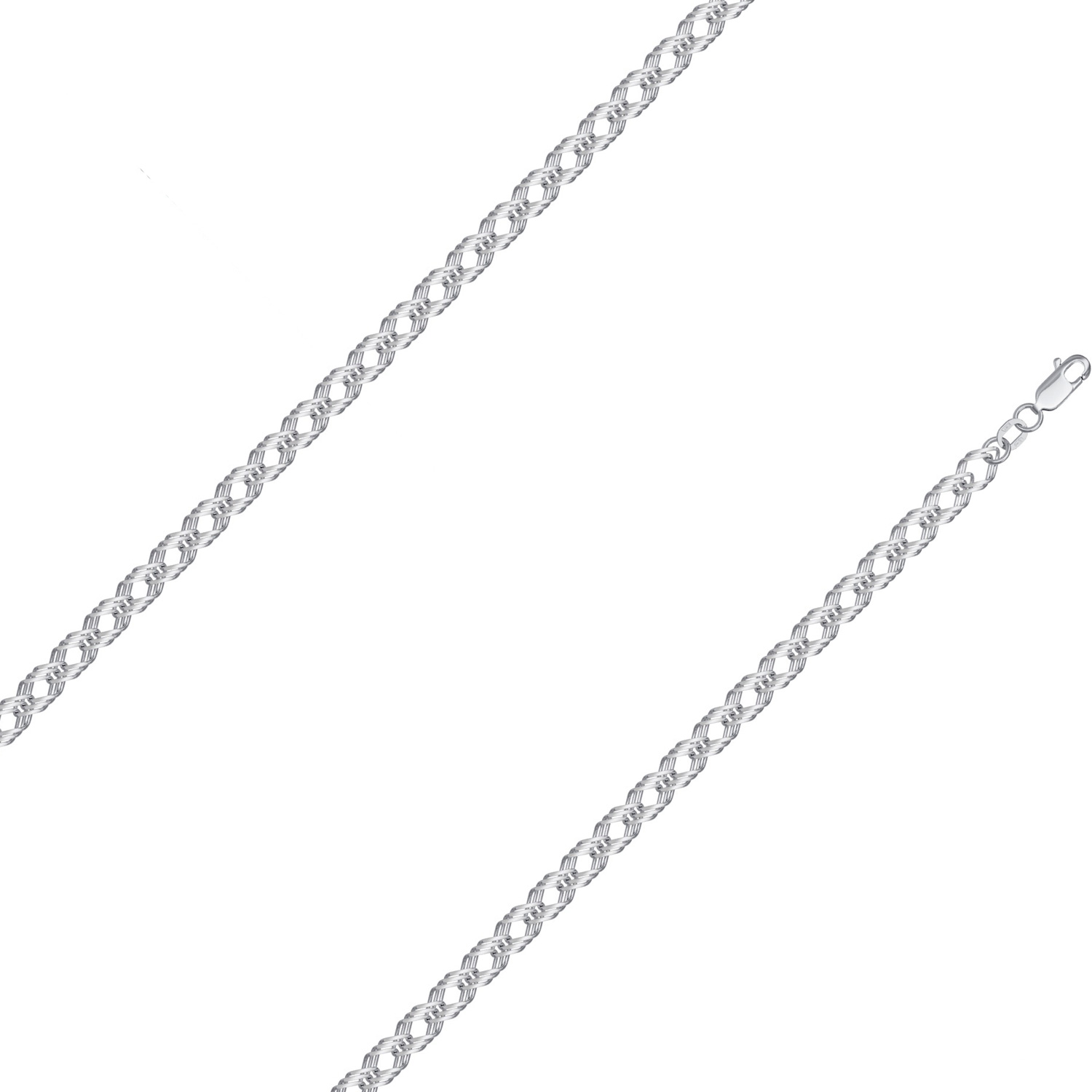 Цепь НЦ 22-203Ю-3 d 0.70