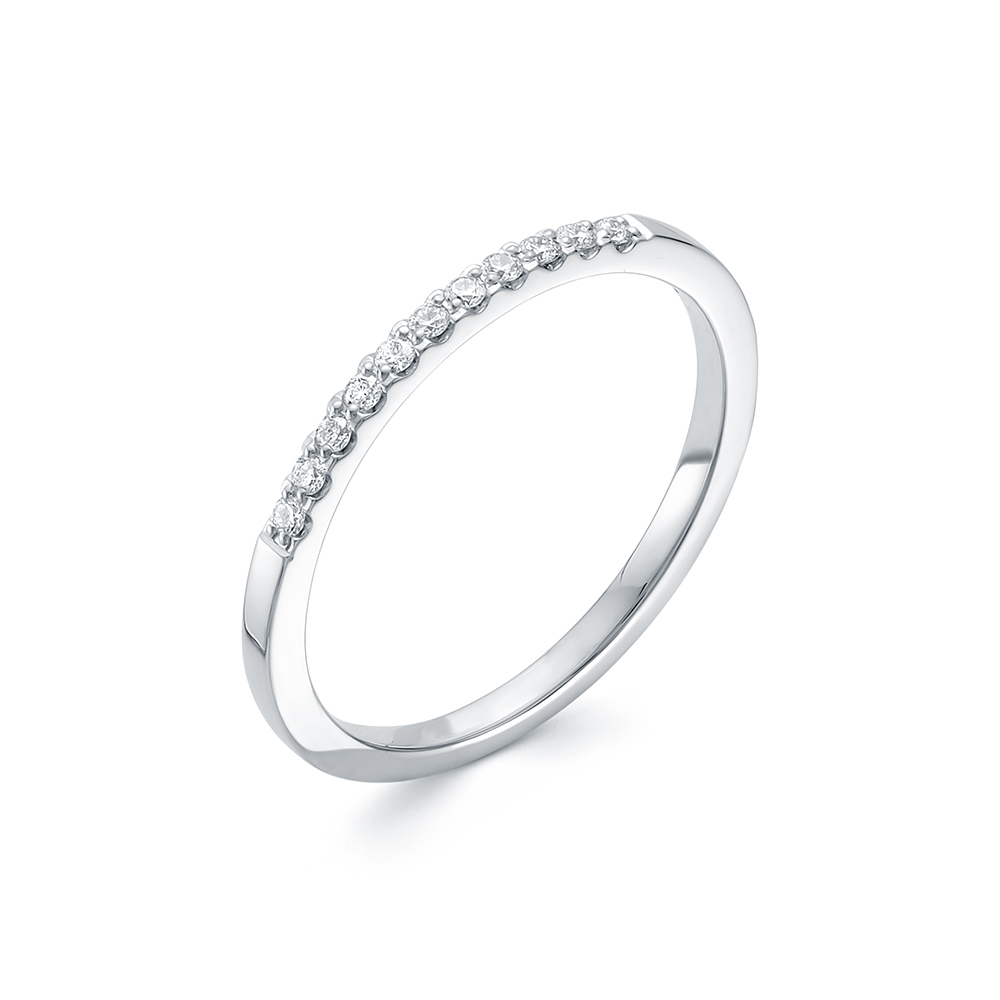 Кольцо 4040-11001