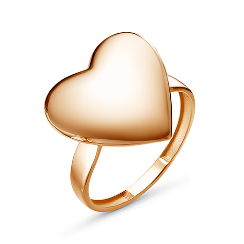 Кольцо 10-10552_b-001