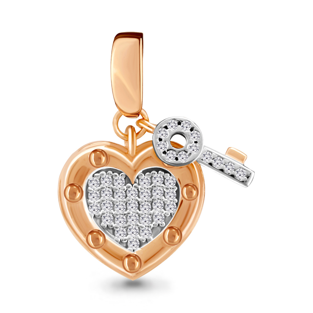 Подвеска 24130А.1