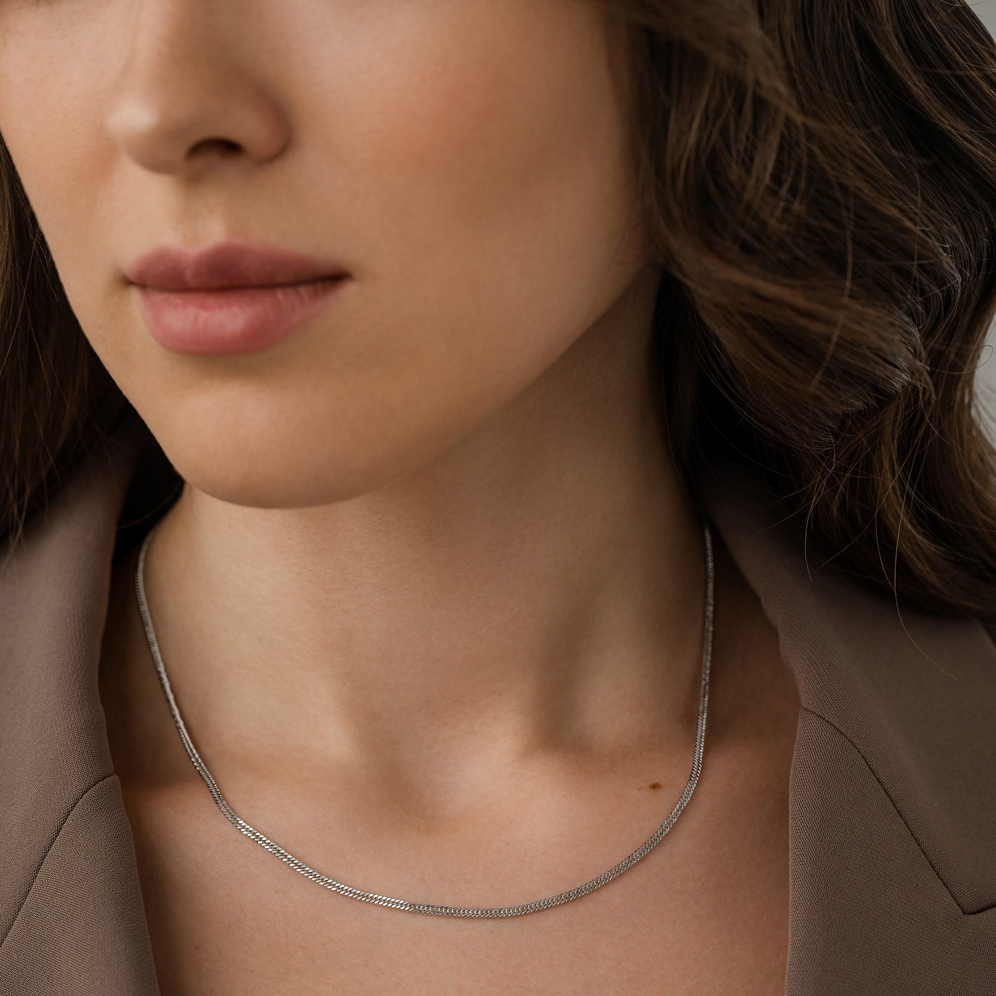 Цепь НЦ 22-023Ю-3 d 0.40