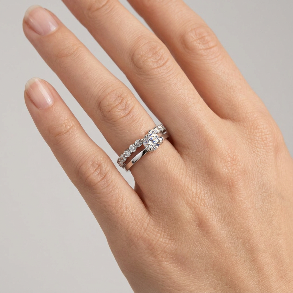 Кольцо 0101786-00775