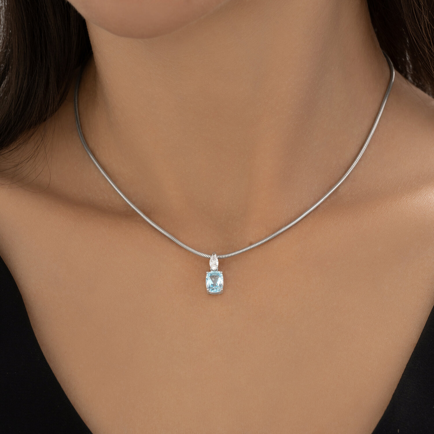 Подвеска 92030821