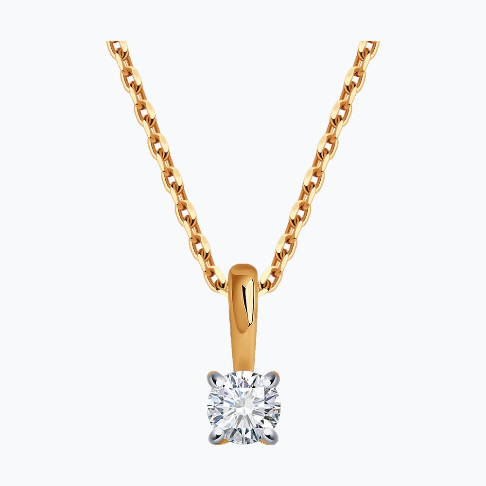 Подвеска 1030900-5 №25 35