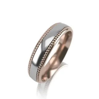 Кольцо обр. СЕ-39/бк