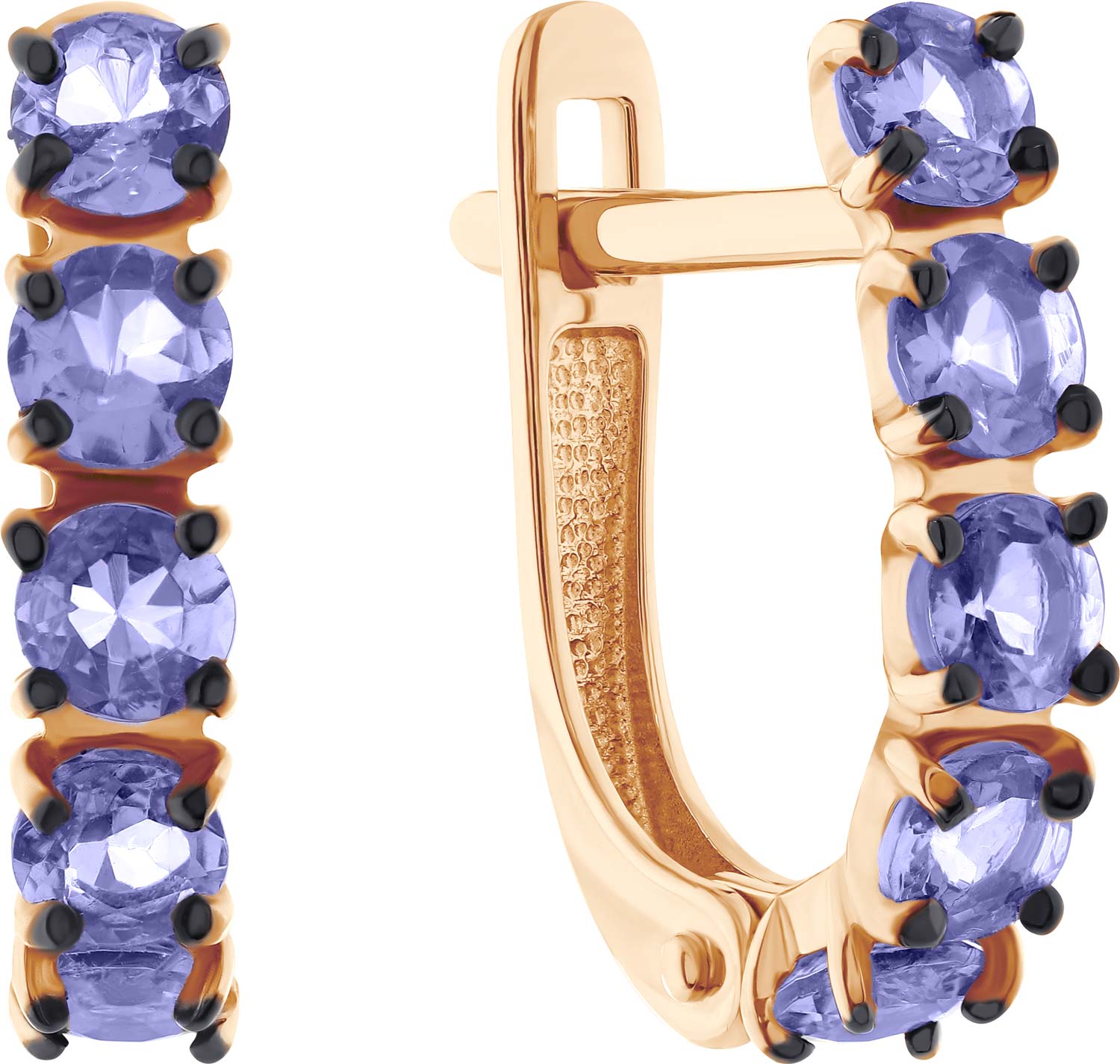 Серьги С1175-108