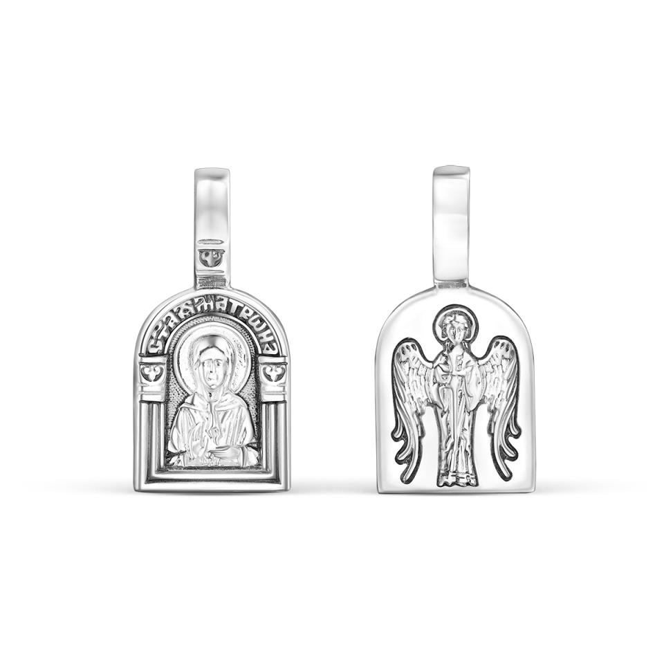 Подвеска К3-383ч