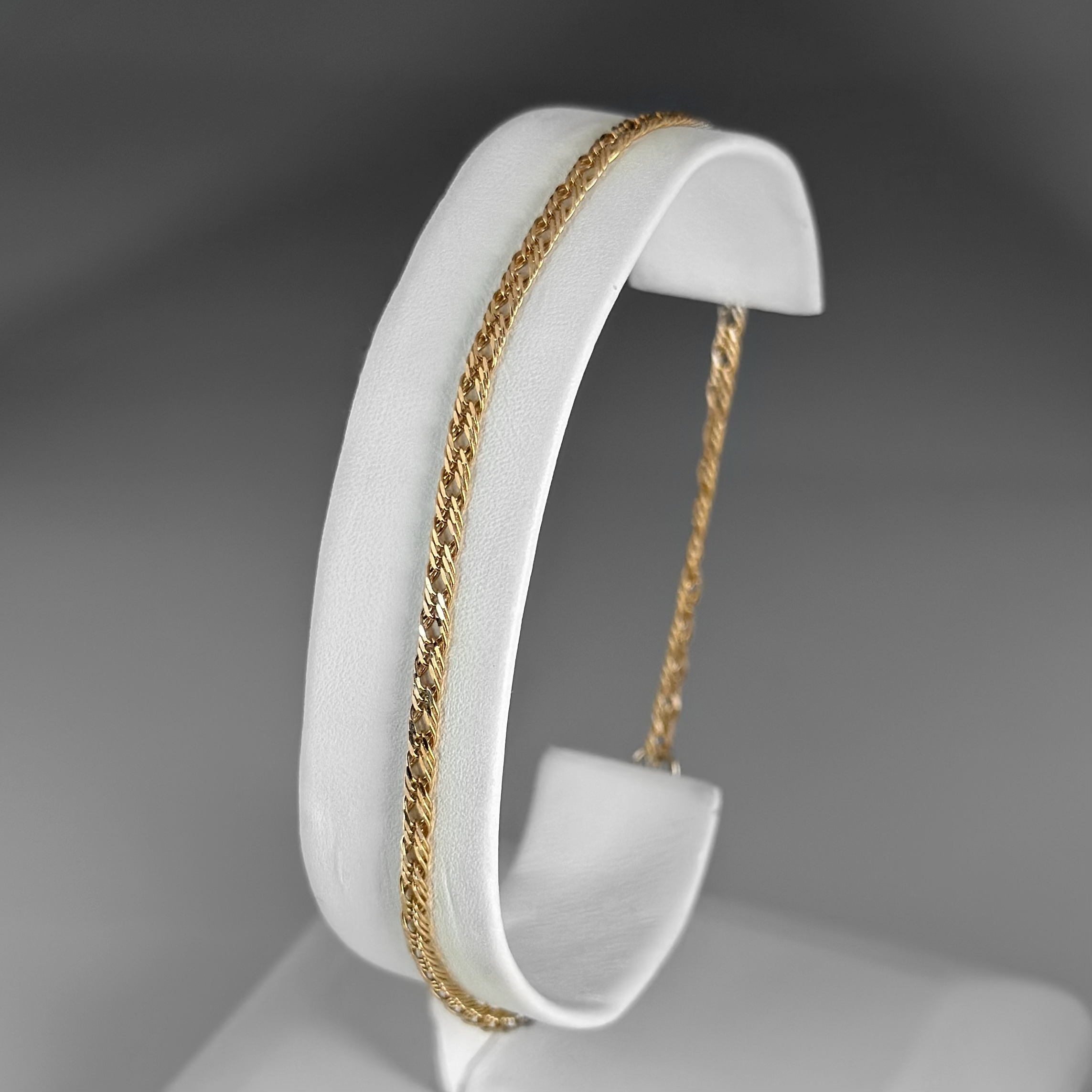 Браслет А-БРС330А2-А51