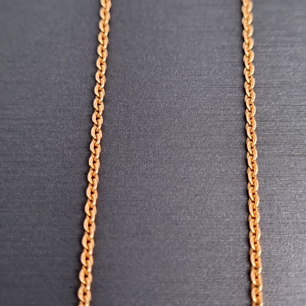 Цепь ЦЯ140Б-А51