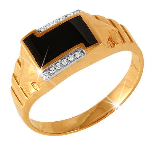 Печатка КП1391787