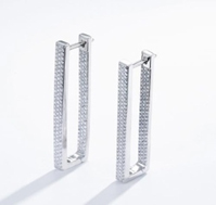 Серьги 22С141088_1