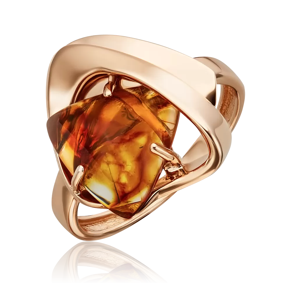 Кольцо 01-5453-00-271-1110-46