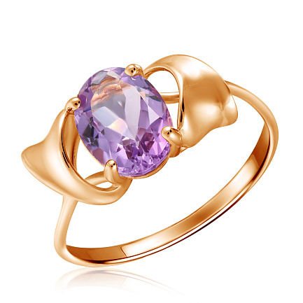 Кольцо 01К3111145-2