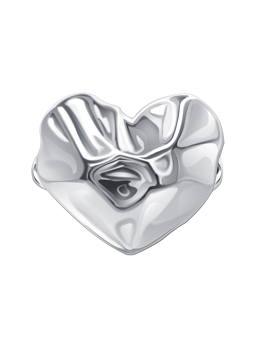 Кольцо 1101769-00245