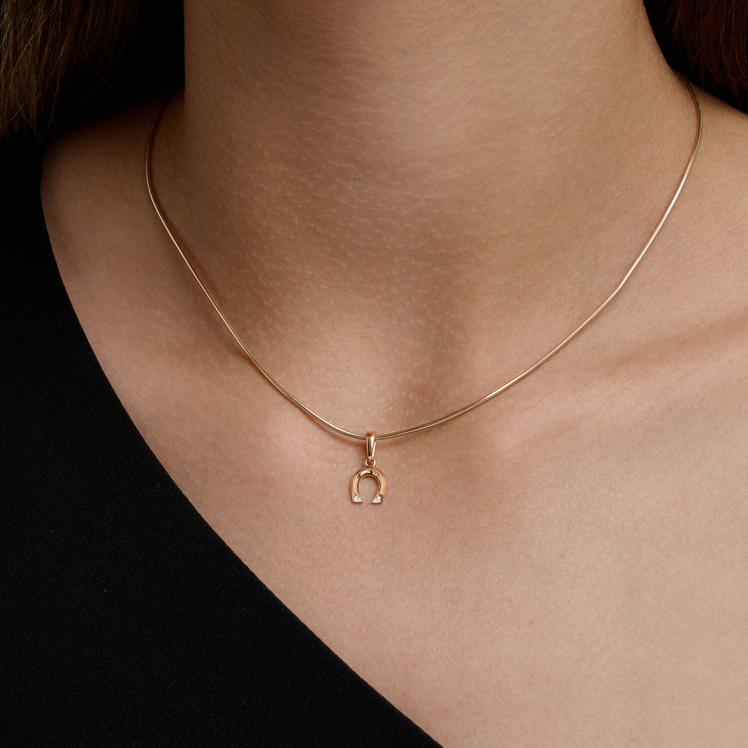 Подвеска 51-230-00911-1 №25 6