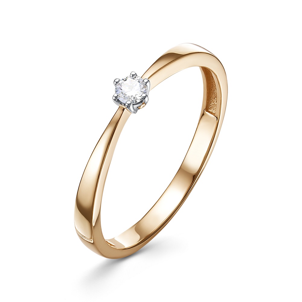 Кольцо 4028-110