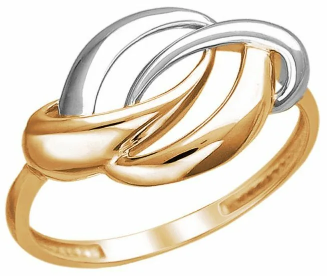 Кольцо 01К0112192Р