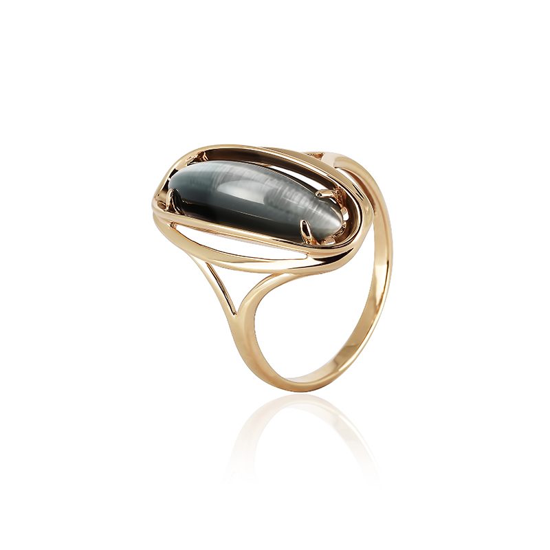 Кольцо 1740139