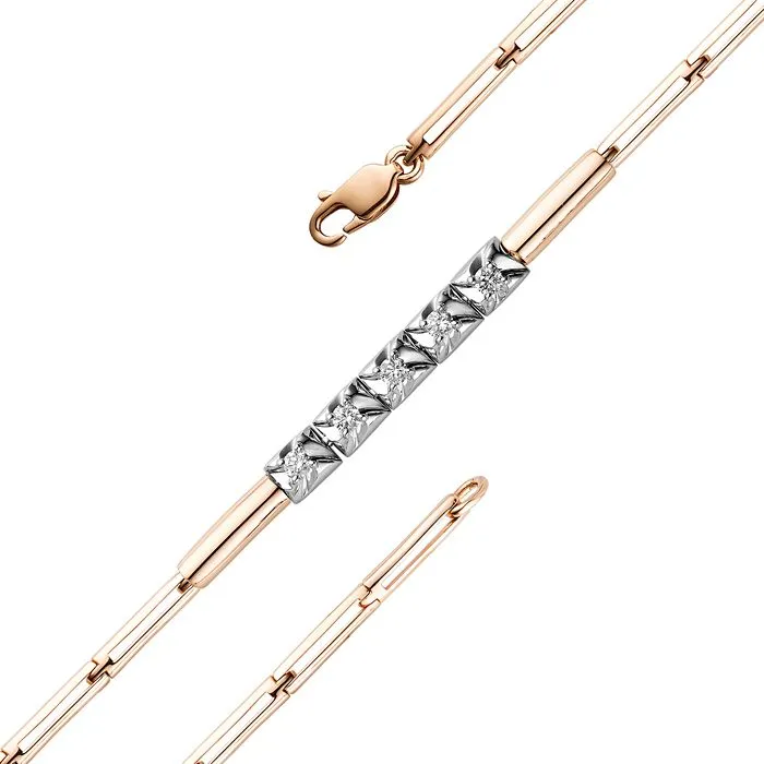 Браслет Б0014-120