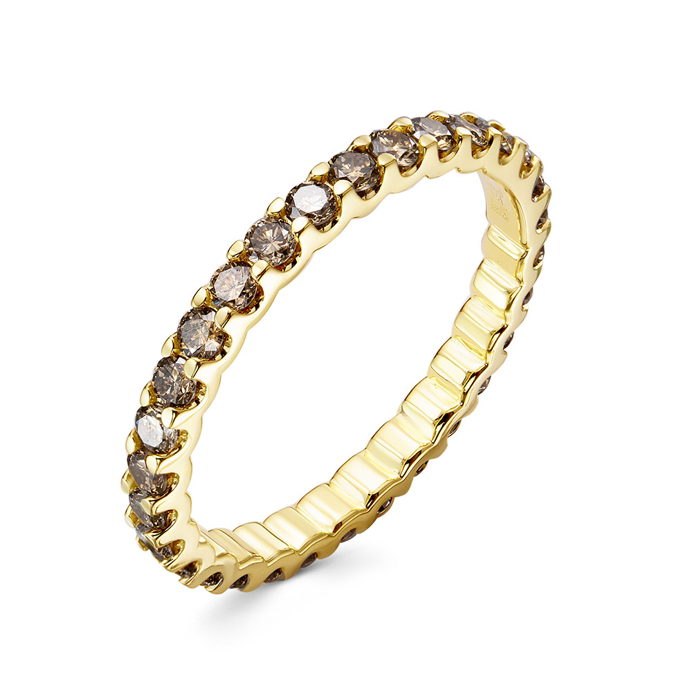 Кольцо 01-5842