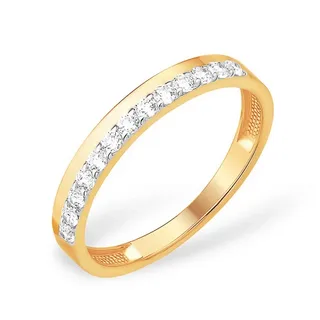 Кольцо К13210201