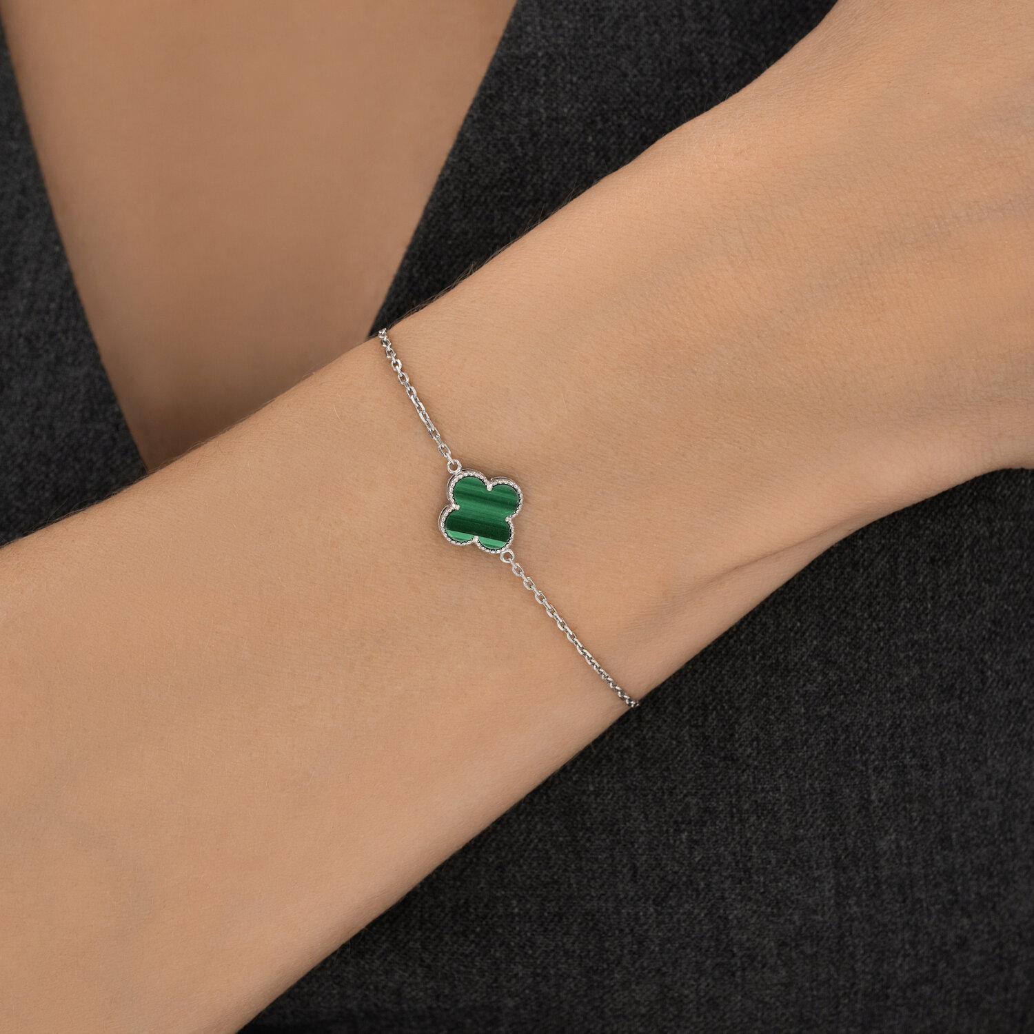 Браслет 83050054