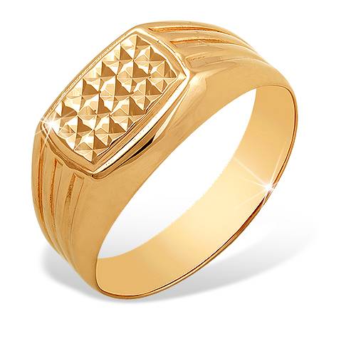 Печатка КП1105639