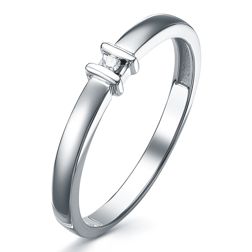 Кольцо 4033-11001