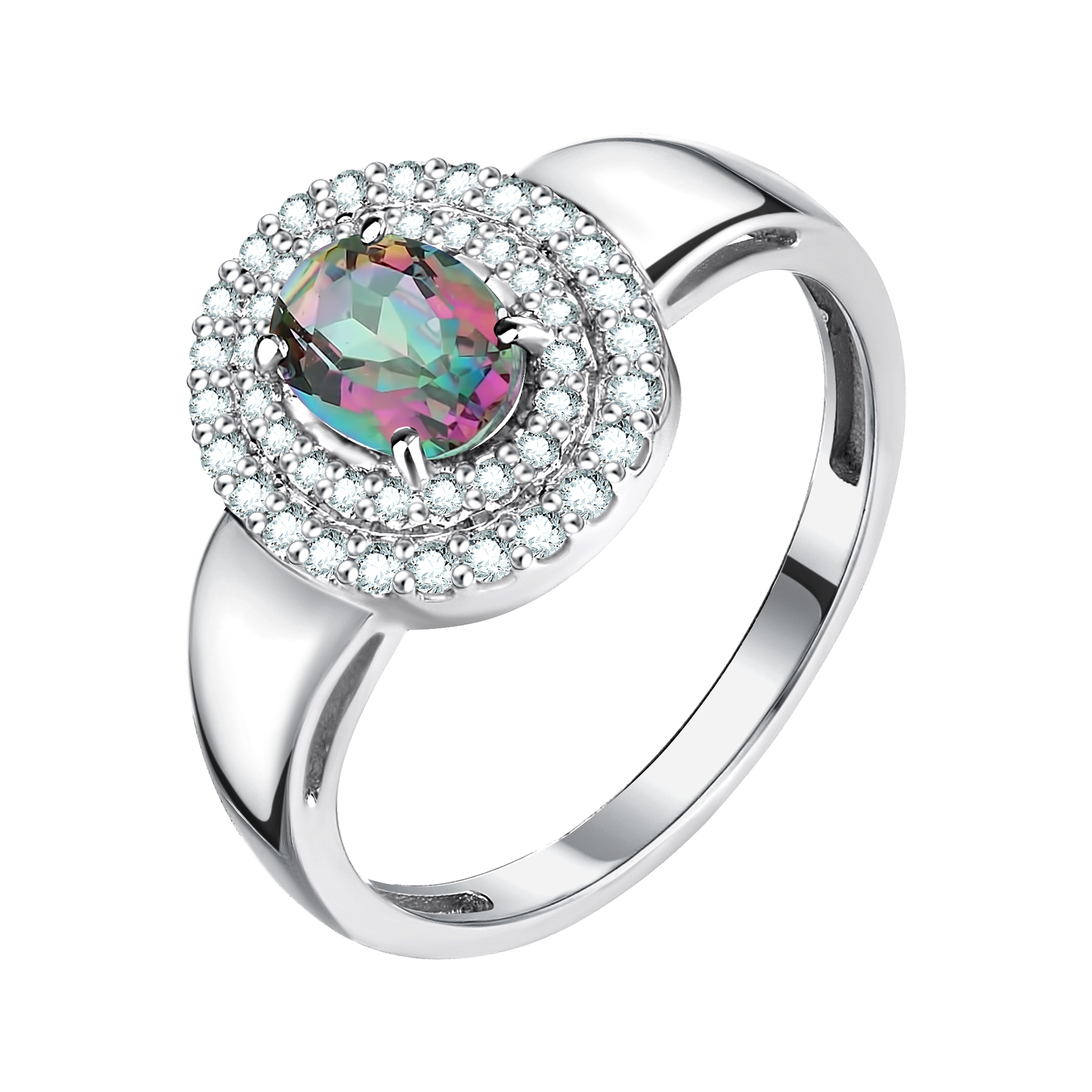 Кольцо 20-72-0К01-10189