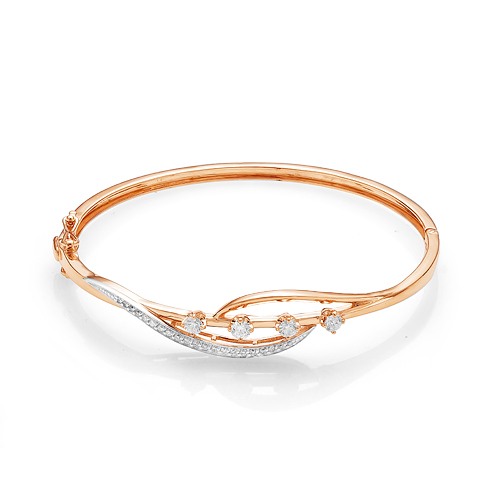 Браслет 06-0137