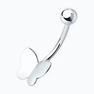 Пирсинг 94-160-02000-1