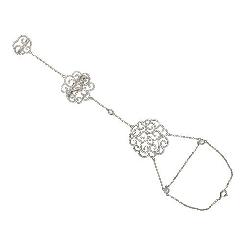 Браслет 01Б121523