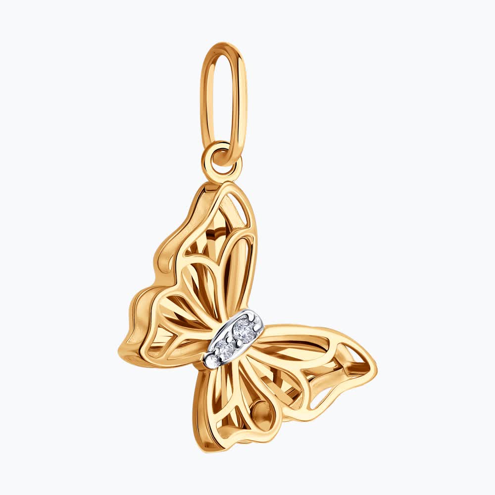 Подвеска 036813