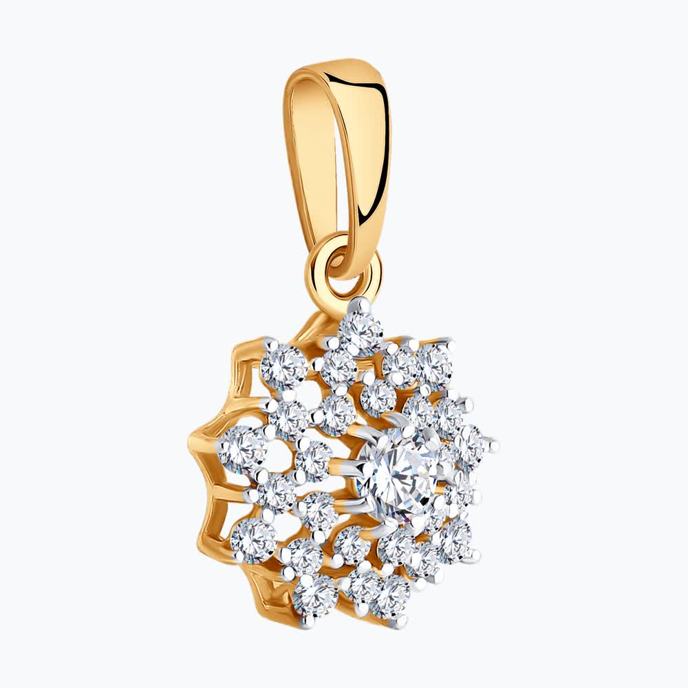 Подвеска 51-130-02020-1