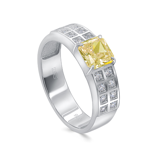 Кольцо 11-775-11600