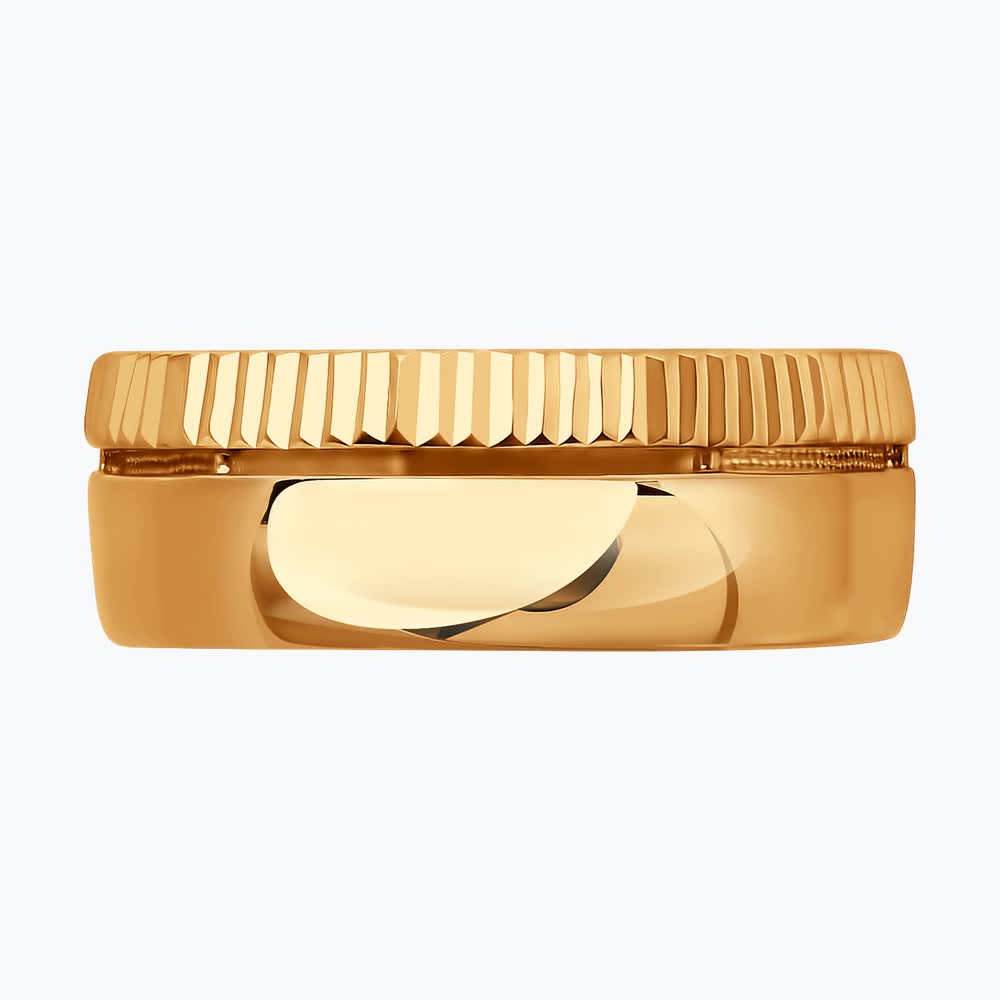 Кольцо 51-110-02741-1