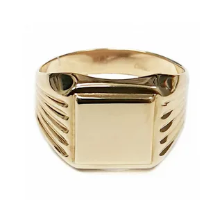 Печатка 040041