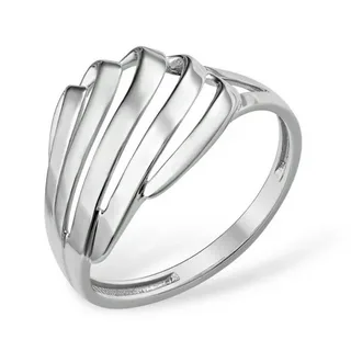 Кольцо 1000019894